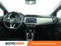 Nissan Micra 1.0 IG-T Visia Plus *LIMITER*START/STOP*KLIMA* Grau - thumbnail 12