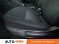 Nissan Micra 1.0 IG-T Visia Plus *LIMITER*START/STOP*KLIMA* Grau - thumbnail 26