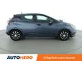 Nissan Micra 1.0 IG-T Visia Plus *LIMITER*START/STOP*KLIMA* Grau - thumbnail 7
