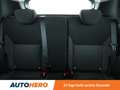 Nissan Micra 1.0 IG-T Visia Plus *LIMITER*START/STOP*KLIMA* Grau - thumbnail 14