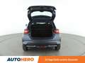 Nissan Micra 1.0 IG-T Visia Plus *LIMITER*START/STOP*KLIMA* Grau - thumbnail 16