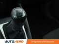 Nissan Micra 1.0 IG-T Visia Plus *LIMITER*START/STOP*KLIMA* Grau - thumbnail 23