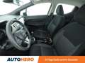Nissan Micra 1.0 IG-T Visia Plus *LIMITER*START/STOP*KLIMA* Grau - thumbnail 10