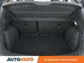 Nissan Micra 1.0 IG-T Visia Plus *LIMITER*START/STOP*KLIMA* Grau - thumbnail 17