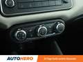 Nissan Micra 1.0 IG-T Visia Plus *LIMITER*START/STOP*KLIMA* Grau - thumbnail 22