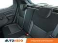 Nissan Micra 1.0 IG-T Visia Plus *LIMITER*START/STOP*KLIMA* Grau - thumbnail 15