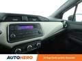 Nissan Micra 1.0 IG-T Visia Plus *LIMITER*START/STOP*KLIMA* Grau - thumbnail 24