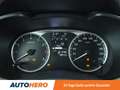 Nissan Micra 1.0 IG-T Visia Plus *LIMITER*START/STOP*KLIMA* Grau - thumbnail 20