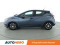 Nissan Micra 1.0 IG-T Visia Plus *LIMITER*START/STOP*KLIMA* Grau - thumbnail 3