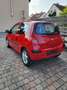 Renault Twingo 1.2 Authentique  Klima  TÜV NEU Rot - thumbnail 4