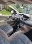 Renault Twingo 1.2 Authentique  Klima  TÜV NEU Rot - thumbnail 6
