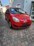Renault Twingo 1.2 Authentique  Klima  TÜV NEU Rot - thumbnail 2