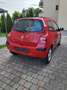 Renault Twingo 1.2 Authentique  Klima  TÜV NEU Rot - thumbnail 3