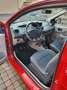 Renault Twingo 1.2 Authentique  Klima  TÜV NEU Rot - thumbnail 7