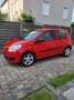 Renault Twingo 1.2 Authentique  Klima  TÜV NEU Rot - thumbnail 5