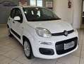 Fiat Panda Panda III 1.2 Easy 69cv E6 Blanc - thumbnail 3