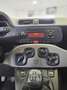 Fiat Panda Panda III 1.2 Easy 69cv E6 Blanc - thumbnail 12