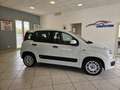 Fiat Panda Panda III 1.2 Easy 69cv E6 Blanc - thumbnail 4