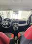 Fiat Panda Panda III 1.2 Easy 69cv E6 Blanc - thumbnail 10