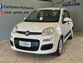 Fiat Panda Panda III 1.2 Easy 69cv E6 Blanc - thumbnail 1