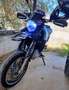Yamaha XT 660 Blu/Azzurro - thumbnail 1