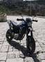 Yamaha XT 660 Blu/Azzurro - thumbnail 7
