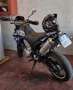Yamaha XT 660 Blu/Azzurro - thumbnail 5