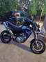 Yamaha XT 660 Blu/Azzurro - thumbnail 13