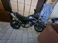 Yamaha XT 660 Blu/Azzurro - thumbnail 14