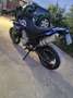 Yamaha XT 660 Blu/Azzurro - thumbnail 9