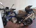 Yamaha XT 660 Blu/Azzurro - thumbnail 15