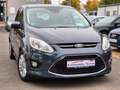 Ford C-Max Titanium *1.Hand *Kamera *Navi *Klima Grau - thumbnail 3