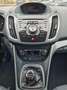 Ford C-Max Titanium *1.Hand *Kamera *Navi *Klima Grau - thumbnail 14