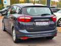 Ford C-Max Titanium *1.Hand *Kamera *Navi *Klima Grau - thumbnail 4