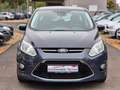 Ford C-Max Titanium *1.Hand *Kamera *Navi *Klima Grau - thumbnail 2