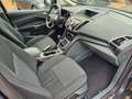Ford C-Max Titanium *1.Hand *Kamera *Navi *Klima Grau - thumbnail 9