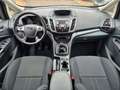 Ford C-Max Titanium *1.Hand *Kamera *Navi *Klima Grau - thumbnail 12