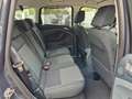 Ford C-Max Titanium *1.Hand *Kamera *Navi *Klima Grau - thumbnail 11