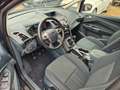 Ford C-Max Titanium *1.Hand *Kamera *Navi *Klima Grau - thumbnail 7