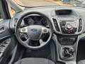 Ford C-Max Titanium *1.Hand *Kamera *Navi *Klima Grau - thumbnail 13