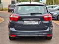 Ford C-Max Titanium *1.Hand *Kamera *Navi *Klima Grau - thumbnail 5