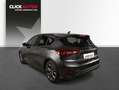 Ford Focus 1.0 Ecoboost 125CV MHEV ST Line Gris - thumbnail 3