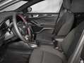 Ford Focus 1.0 Ecoboost 125CV MHEV ST Line Gris - thumbnail 15