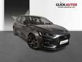 Ford Focus 1.0 Ecoboost 125CV MHEV ST Line Gris - thumbnail 2