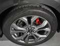 Ford Focus 1.0 Ecoboost 125CV MHEV ST Line Gris - thumbnail 18