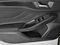 Ford Focus 1.0 Ecoboost 125CV MHEV ST Line Gris - thumbnail 14