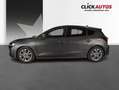 Ford Focus 1.0 Ecoboost 125CV MHEV ST Line Gris - thumbnail 3