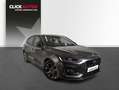 Ford Focus 1.0 Ecoboost 125CV MHEV ST Line Gris - thumbnail 2