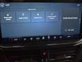 Ford Focus 1.0 Ecoboost 125CV MHEV ST Line Gris - thumbnail 9