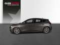 Ford Focus 1.0 Ecoboost 125CV MHEV ST Line Gris - thumbnail 4